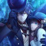 Icrewplay fansub: code realize sousei no himegimi episodio 10