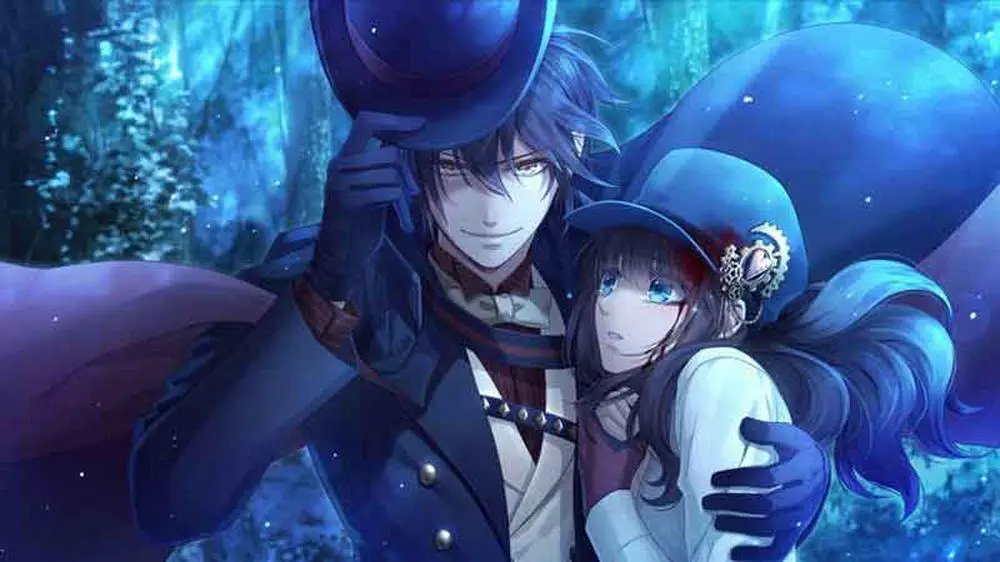 Code:realize