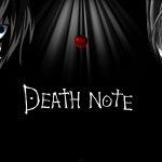 Death note esclusiva netflix