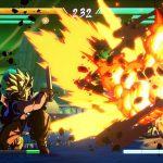 Annunciate le date della closed beta di dragon ball fighterz Annunciate le date della closed beta di dragon ball fighterz
