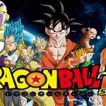 Dragon ball super continuerà su italia 1! Dragon ball super continuerà su italia 1!
