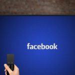 Facebook tv in arrivo intorno alla metà di agosto Facebook tv in arrivo intorno alla metà di agosto