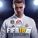 Sconfitta a tavolino in fifa 18?