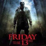 Friday the 13th è uscito due mesi fa... Ma è impossibile non parlarne ancora! Novità a riguardo?