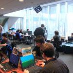 Dall'idea al marketing, come si crea un videogame