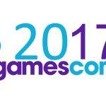 Nintendo parla del gamescom 2017: in programma un livestream