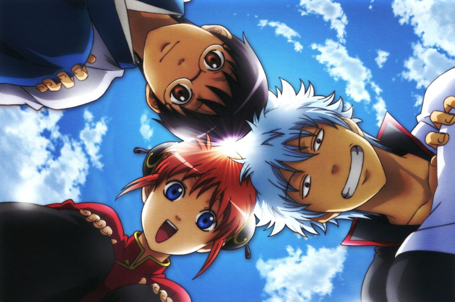 Alt="gintama"