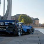 Mostrato nürburgring di notte su gran turismo sport Mostrato nürburgring di notte su gran turismo sport