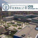 Mannequin challenge alla ios academy in occasione dei primi 100 diplomati