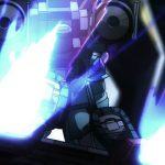 Gundam thunderbolt: annunciata l'uscita del nuovo film