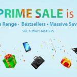 Anche gearbest si prepara alla super settimana di sconti... Da oggi fino al 17 luglio!