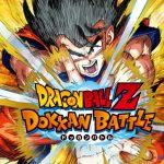 Differenza tra giappone e occidente sugli update di dragon ball z: dokkan battle? Ci pensa bandai namco! Differenza tra giappone e occidente sugli update di dragon ball z: dokkan battle? Ci pensa bandai namco!