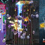 Bullet soul: infinite burst arriverà su steam a fine mese