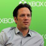 Il rinvio di crackdown 3? Parla phil spencer