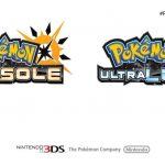 Veteran trainer's dual pack per pokémon ultrasole e ultraluna Veteran trainer's dual pack per pokémon ultrasole e ultraluna