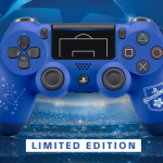 Sony concorre con microsoft: arrivano anche i nuovi dualshock