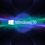 Windows 10 mobile sarà ricco di novità nel prossimo aggiornamento