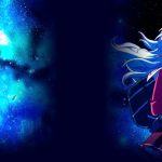 Top 10 delle ending della stagione anime Top 10 delle ending della stagione anime