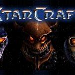Starcraft remastered disponibile per l'acquisto