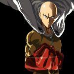 La seconda stagione di one punch man: la recensione