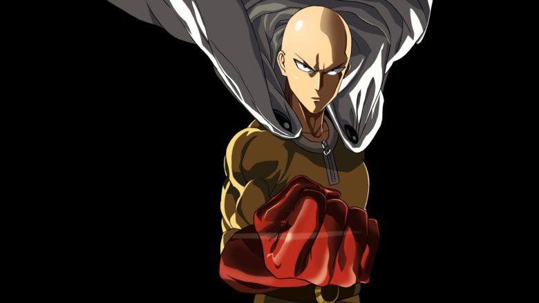 One Punch Man Streaming Ita Vvvvid La seconda stagione di One Punch Man. Ecco la recensione!