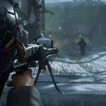 Call of duty world war ii: il via alla beta Call of duty world war ii: il via alla beta