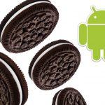 Android oreo: quando arriverà sui devices? Android oreo: quando arriverà sui devices?
