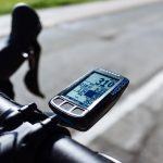 Elemnt mini: il dispositivo smart per gli appassionati di bici Elemnt mini: il dispositivo smart per gli appassionati di bici