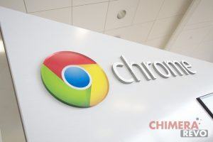 Chrome si rinnova per le aziende, nuova funzionalità offline aggiunta