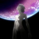 Nuovo video musicale in hd per l'opening di evangelion