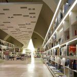 Le librerie più belle del mondo - parte ii