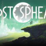La demo di lost sphear è scaricabile in giappone