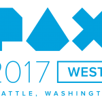 Nintendo sarà presente al pax west 2017