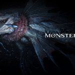 Monster of the deep: final fantasy xv ha una data di lancio Monster of the deep: final fantasy xv ha una data di lancio