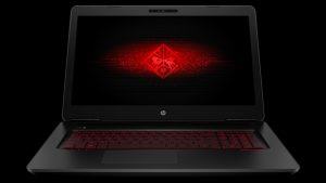 Hp omen x, portatile per gaming - descrizione e scheda tecnica