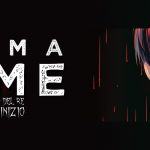 Finalmente arriva in italia il tenebroso anime osama game