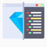 Py: imparare la programmazione con un gioco