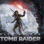 Rise of the tomb rider: grafica migliore su xbox one x? Rise of the tomb rider: grafica migliore su xbox one x?