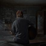 The last of us ii: avrà forse la modalità multiplayer? The last of us ii: avrà forse la modalità multiplayer?
