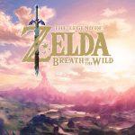 The legend of zelda, il film arriva prima