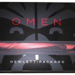 Hp omen x, portatile per gaming - descrizione e scheda tecnica Hp omen x, portatile per gaming - descrizione e scheda tecnica