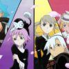Soul eater anime vs manga: differenze, finale e dove continuare Soul eater anime vs manga: differenze, finale e dove continuare