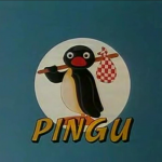 L'anime di pingu arriverà in giappone nel 2017