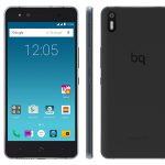 I device bq avranno android oreo I device bq avranno android oreo