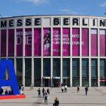Ifa berlino 2017: ecco le novità relative ad asus
