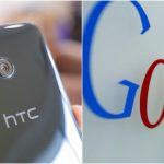 Google comprerà htc? Dalle ultime indiscrezioni così sembra...