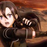Le ultime news su sword art online: fatal bullet Le ultime news su sword art online: fatal bullet