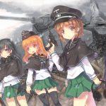 Bandai visual acquista actas animation studio