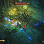 Diablo rimasto ignoto al blizzcon Diablo rimasto ignoto al blizzcon