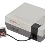 Ecco come creare un gioco su nes Ecco come creare un gioco su nes